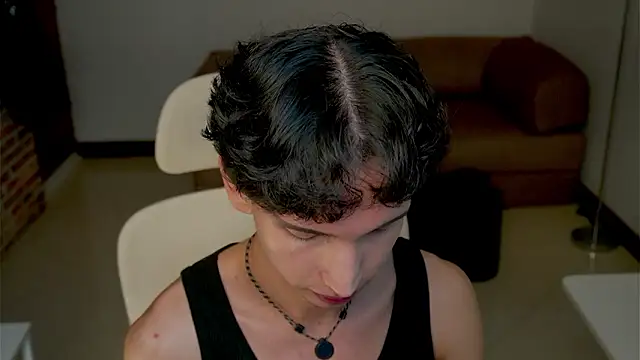 boream online show from 02.23.26