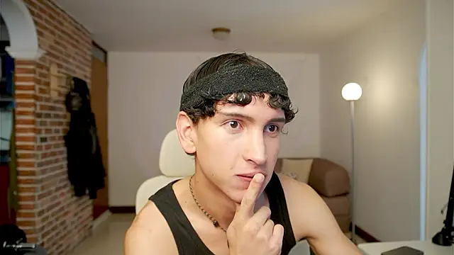 boream online show from 03.10.26