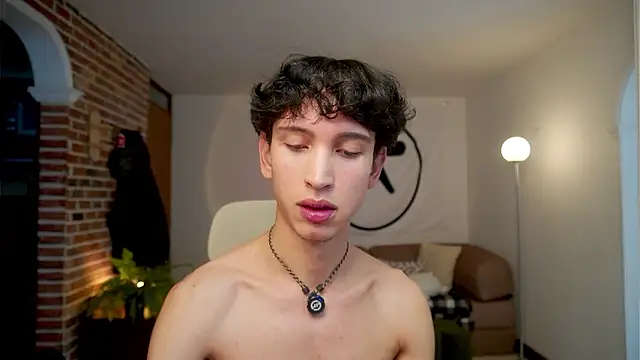 boream online show from 03.11.26