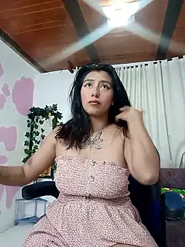 koko dam online show from 11.04.25