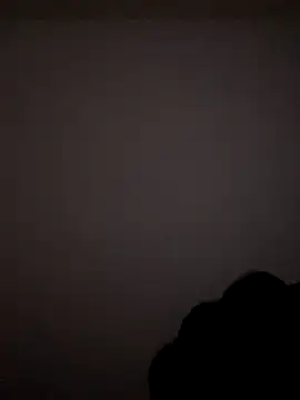 Johnclips2 online show from 10.27.25