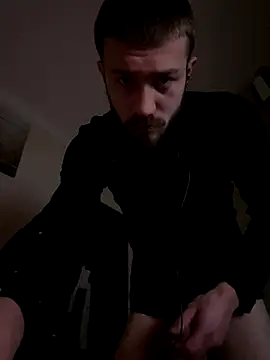 Johnclips2 online show from 01.06.26