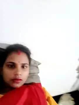 Km shilpa online show from 09.08.25