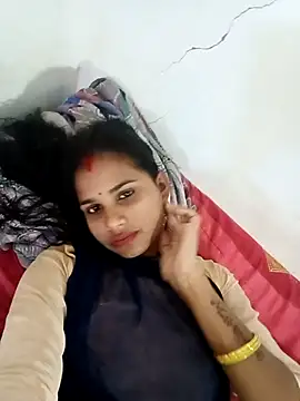 Km shilpa online show from 09.09.25