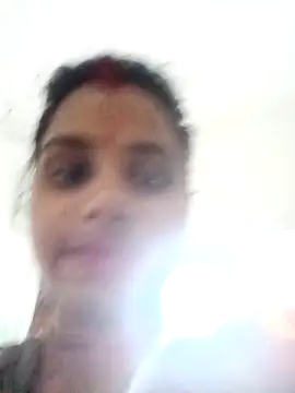 Km shilpa online show from 09.09.25