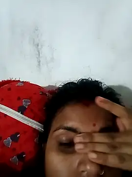 Km shilpa online show from 09.12.25