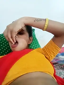 Km shilpa online show from 09.13.25