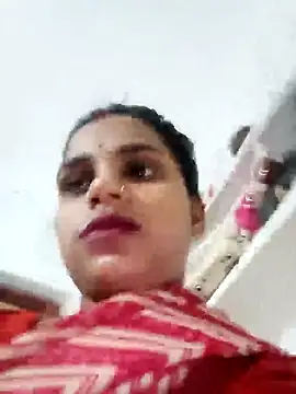 Km shilpa online show from 09.19.25