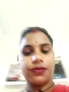 Km shilpa online show from 09.21.25