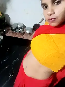 Km shilpa online show from 09.23.25