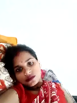 Km shilpa online show from 09.24.25