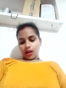 Km shilpa online show from 10.06.25