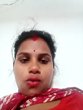 Km shilpa online show from 10.24.25