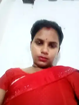 Km shilpa online show from 11.05.25