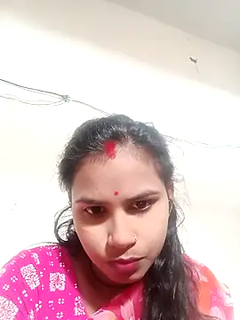 Km shilpa online show from 11.14.25