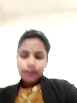 Km shilpa online show from 11.24.25