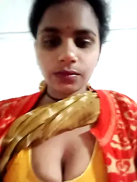 Km shilpa online show from 11.28.25