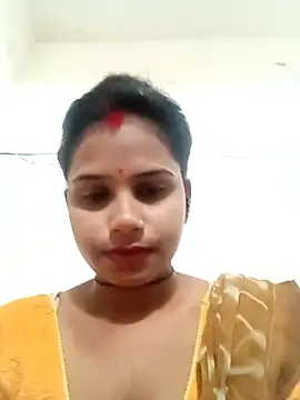 Km shilpa online show from 12.16.25