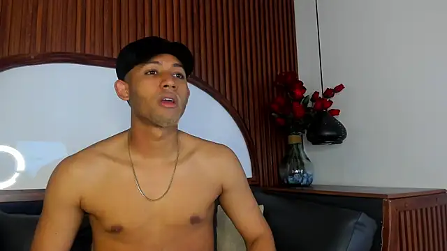 B Wild online show from 04.24.26