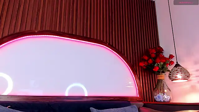 B Wild online show from 06.10.26