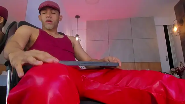 B Wild online show from 06.13.26