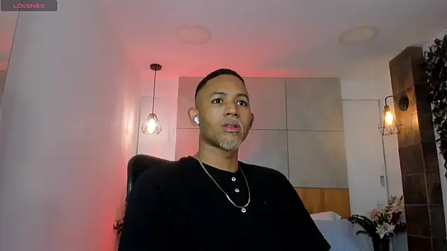 B Wild online show from 06.27.26
