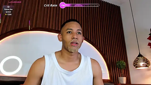 B Wild online show from 07.11.26
