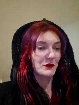 Blossom94 online show from 02.26.26