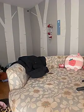 Blossom94 online show from 03.16.26