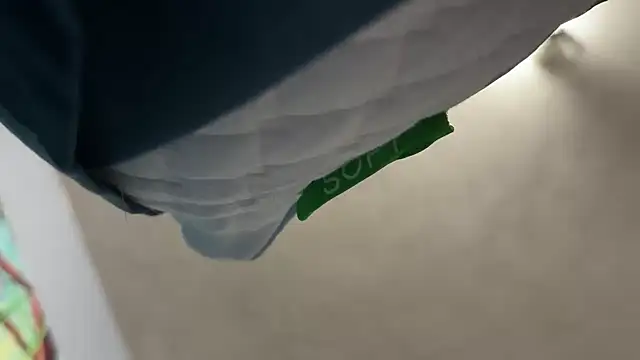 Midnightempress online show from 11.10.25