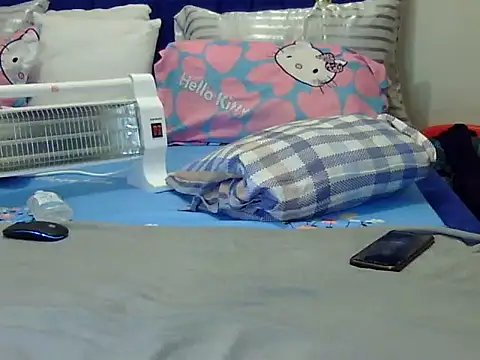 Playroom queen online show from 02.06.26