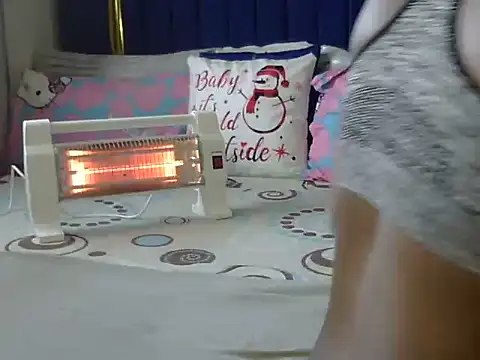 Playroom queen online show from 03.05.26