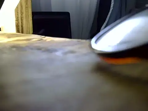 Playroom queen online show from 03.11.26