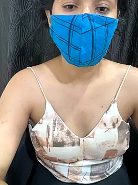 Snapshot of Shreya_soni87 chatting on 09.08.25 Shreya soni87 online show from 09.08.25