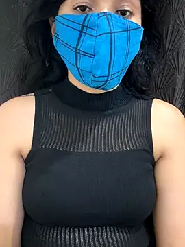 Snapshot of Shreya_soni87 chatting on 09.09.25 Shreya soni87 online show from 09.09.25