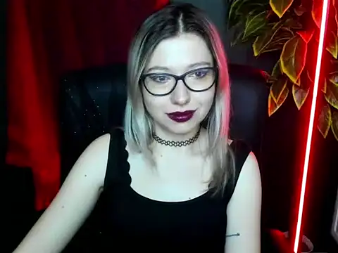 loveHeidi online show from 02.24.26