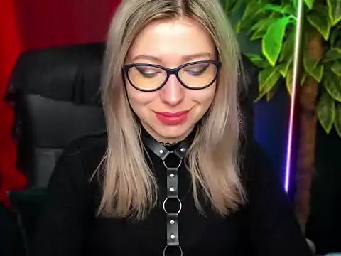 loveHeidi online show from 03.17.26