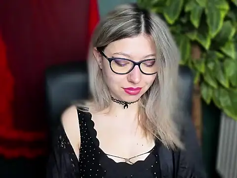 loveHeidi online show from 04.29.26