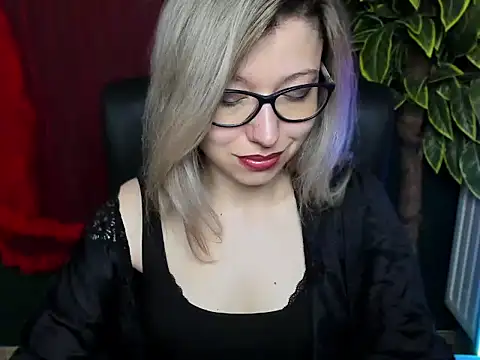 loveHeidi online show from 04.30.26