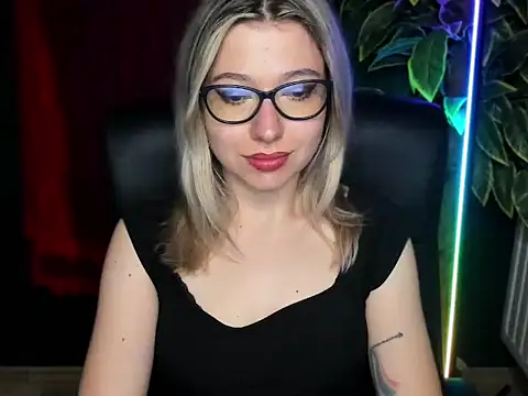 loveHeidi online show from 06.09.26