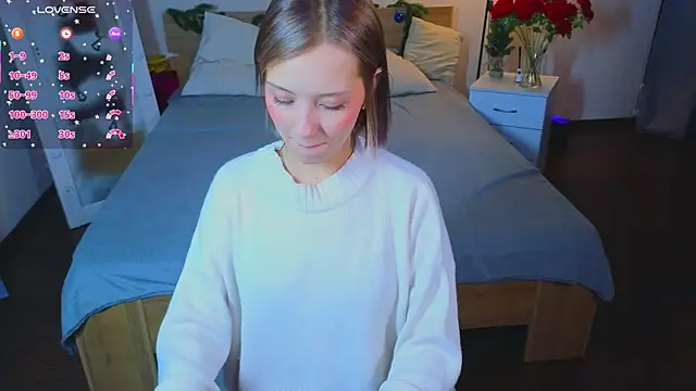 LumMina online show from 12.22.25