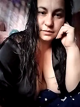 Snapshot of Brunetytka chatting on 11.05.25 Brunetytka online show from 11.05.25