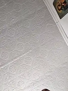 Brunetytka online show from 03.04.26