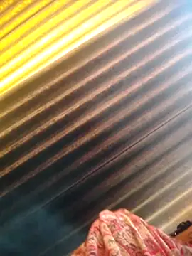 Snapshot of Sexi_shivani chatting on 11.05.25 Sexi shivani online show from 11.05.25