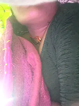 Snapshot of Sexi_shivani chatting on 11.08.25 Sexi shivani online show from 11.08.25