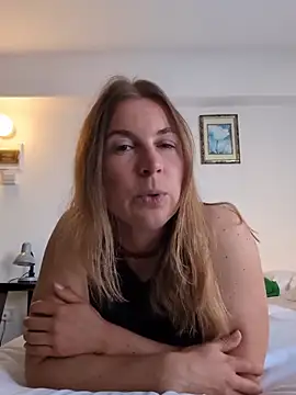 story of sarah online show from 05.07.26