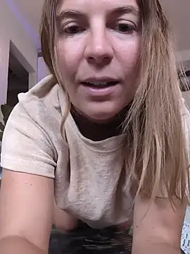 story of sarah online show from 07.17.26