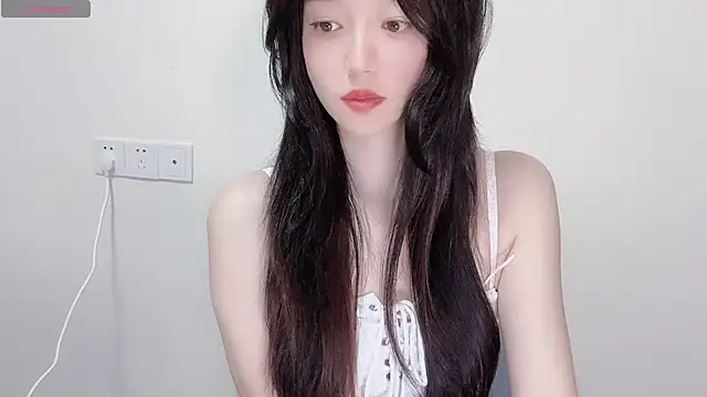 Snapshot of Queen_ww chatting on 09.10.25 Queen ww online show from 09.10.25