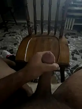 SEX TANRISII online show from 10.12.25