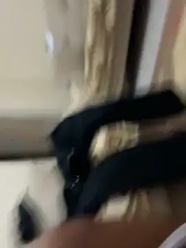 SEX TANRISII online show from 11.06.25